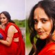  - Sakshi Post