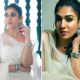  - Sakshi Post