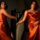  - Sakshi Post