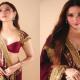  - Sakshi Post