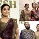  - Sakshi Post