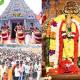  - Sakshi Post