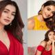  - Sakshi Post