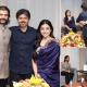  - Sakshi Post