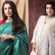  - Sakshi Post