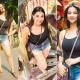  - Sakshi Post