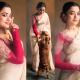  - Sakshi Post
