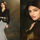 - Sakshi Post
