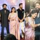  - Sakshi Post