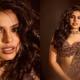  - Sakshi Post