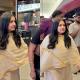  - Sakshi Post