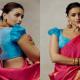  - Sakshi Post