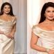  - Sakshi Post