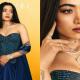  - Sakshi Post