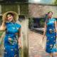  - Sakshi Post