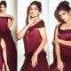  - Sakshi Post