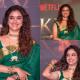  - Sakshi Post