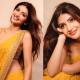  - Sakshi Post