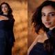  - Sakshi Post