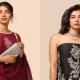  - Sakshi Post