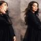  - Sakshi Post