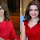  - Sakshi Post
