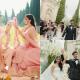  - Sakshi Post