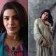  - Sakshi Post
