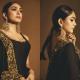  - Sakshi Post