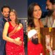  - Sakshi Post