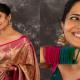  - Sakshi Post