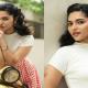  - Sakshi Post