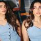  - Sakshi Post