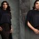  - Sakshi Post
