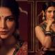  - Sakshi Post