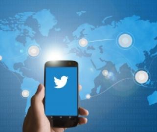  Twitter testing govt ID-based verification for Blue users: Report  - Sakshi Post