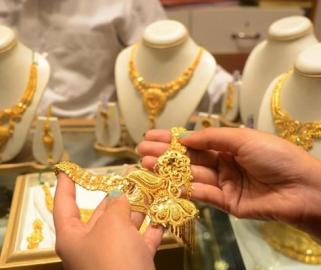 HUID- New Rules In Gold Hallmarking From April 1,   - Sakshi Post