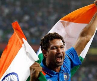 happy-birthday-sachin-tendulkar-SakshiPost