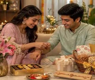  - Sakshi Post