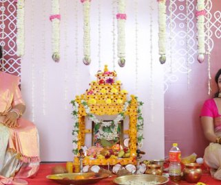  - Sakshi Post