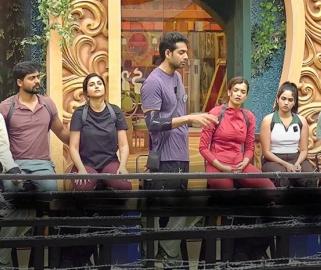 - Sakshi Post