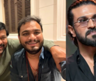  - Sakshi Post