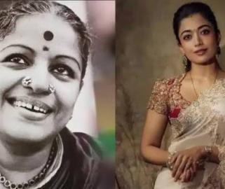  - Sakshi Post