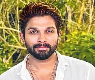  - Sakshi Post
