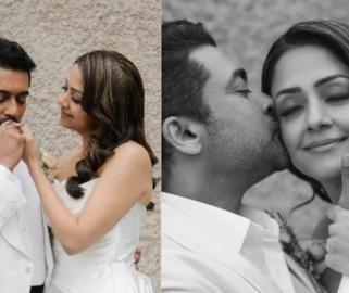  - Sakshi Post