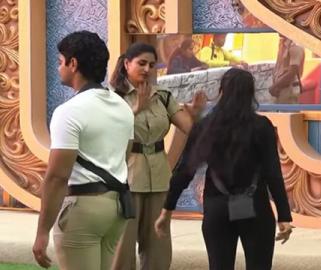  - Sakshi Post
