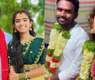  - Sakshi Post