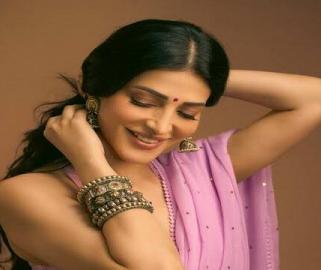  - Sakshi Post