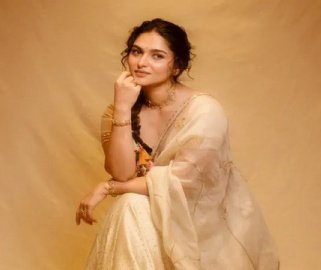  - Sakshi Post
