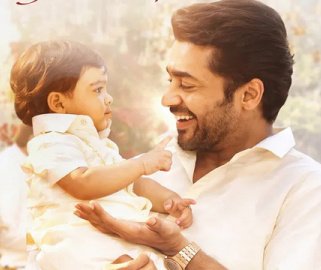  - Sakshi Post